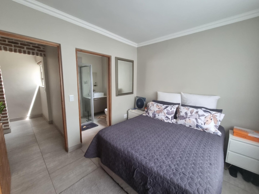 To Let 3 Bedroom Property for Rent in La Camargue Private Country Estate North West